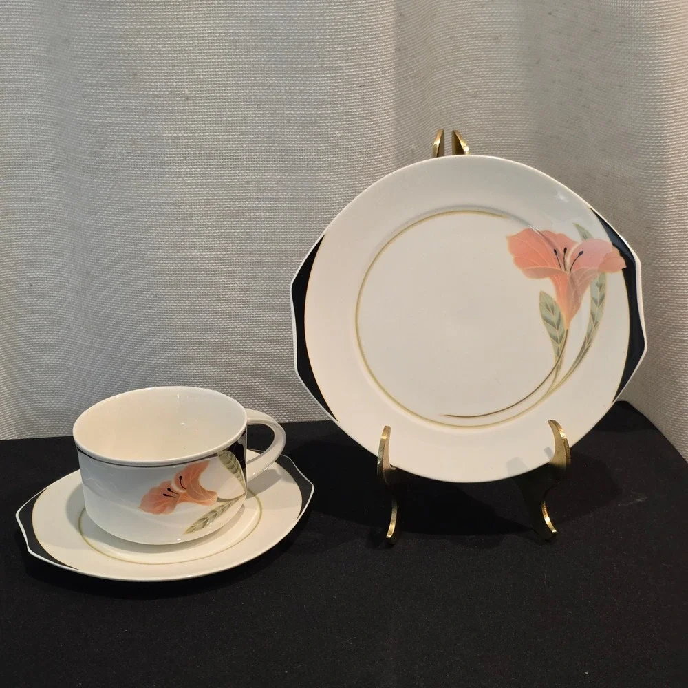 Villeroy & Boch villeroy boch